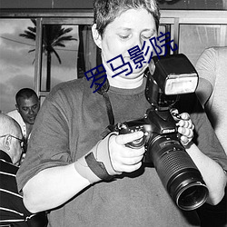 九游会登录j9入口 - 中国官方网站 | 真人游戏第一品牌