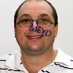 MEYD