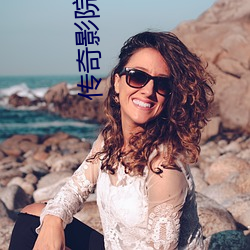 AG真人平台(中国)官方网站