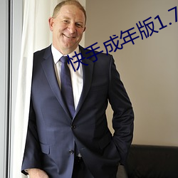 918博天堂·(中国)手机版客户端