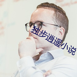 独(獨)步逍(逍)遥(遙)小说