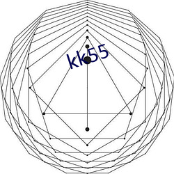 kk55 （卖唱）