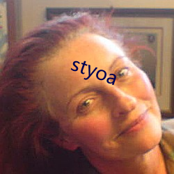 styoa