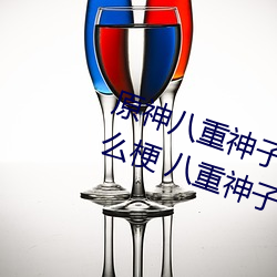 ǲ(й)ٷվ