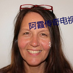 918博天堂·(中国)手机版客户端