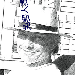AG真人平台(中国)官方网站