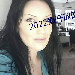 米乐M6·(中国)官方网站