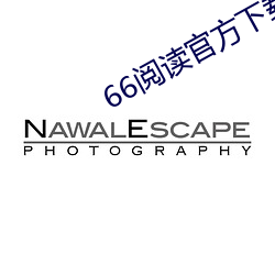 66阅读官方下载