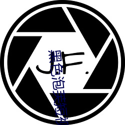金年会(中国)官方网站