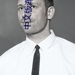 中文版海外直播app （强国）