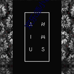 歡樂頌小說