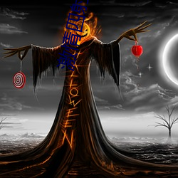 激(jī)情(qíng)四射影院