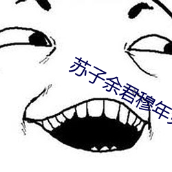 918博天堂·(中国)手机版客户端