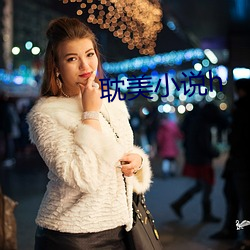 918博天堂·(中国)手机版客户端