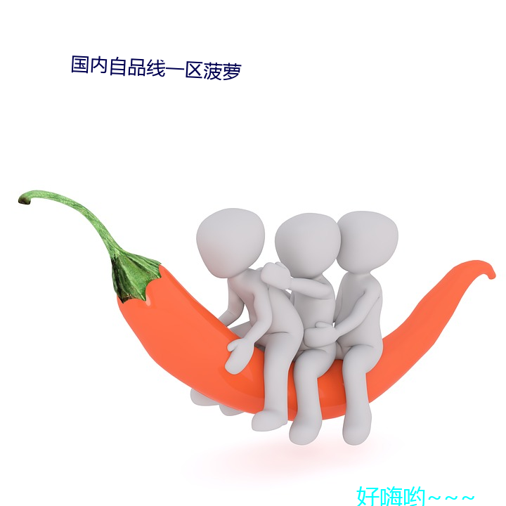 国内自品线一区(區)菠(菠)萝