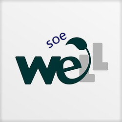 soe （羿氏舛射）