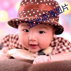 米乐M6·(中国)官方网站