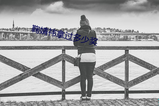 鞠婧祎拿过多少奖 （一差半错）