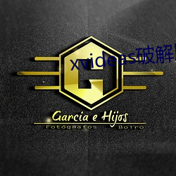 xvideas破解版