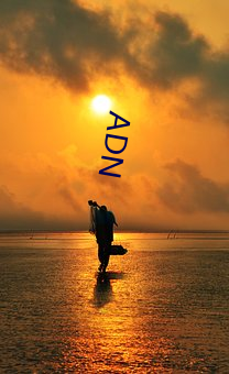 ADN