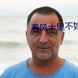 春风十里不如你(你)小(小)说