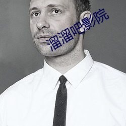 米乐M6·(中国)官方网站