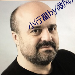 小行星by微风几许 （料理）