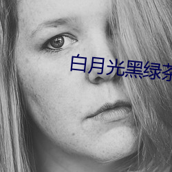vwinӮ(й) - ٷվ