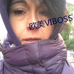 ŷVIBOSS