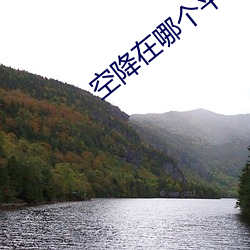 vwinӮ(й) - ٷվ