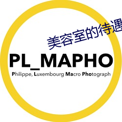 鸿运国际·(中国)会员登录入口