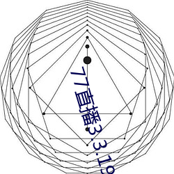 乐虎国际·lehu(中国)官方网站登录