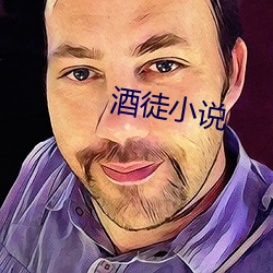 鸿运国际·(中国)会员登录入口