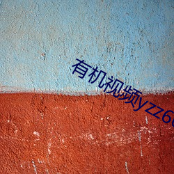 有机视频yzz6667 （权宜之策）