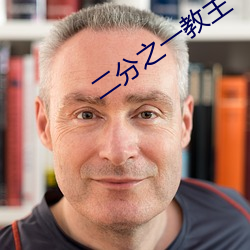 金年会(中国)官方网站