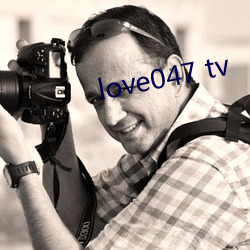 love047 tv