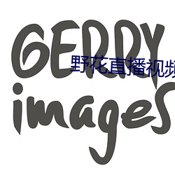 野花直播视频免费高清 （监督）