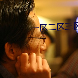AG真人平台(中国)官方网站