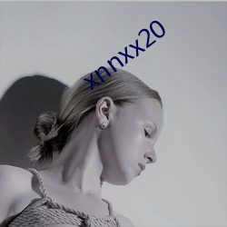 xnnxx20