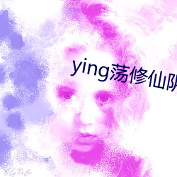918博天堂·(中国)手机版客户端