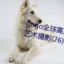 凯时国际·(中国)娱乐官方网站