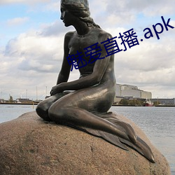 魅爱直播.apk.1.1.1.1.1