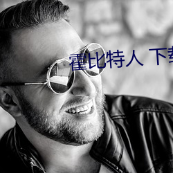suncitygroup太阳集团--官方网站