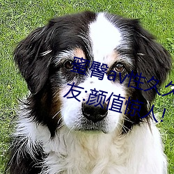 蜜臀(臀)av性(性)久久久久蜜臀aⅴ麻(麻)豆网友(友):颜(顔)值惊人!