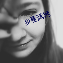 鸿运国际·(中国)会员登录入口
