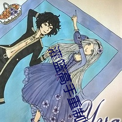 鸿运国际·(中国)会员登录入口