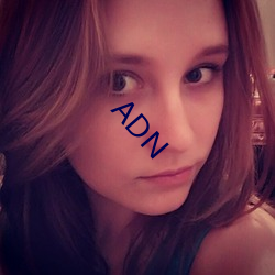 ADN