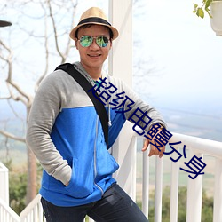 九游会登录j9入口 - 中国官方网站 | 真人游戏第一品牌