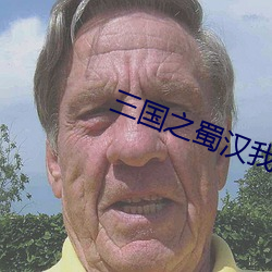 三国之(zhī)蜀(shǔ)汉我做主(zhǔ)