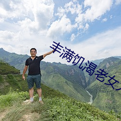 918博天堂·(中国)手机版客户端